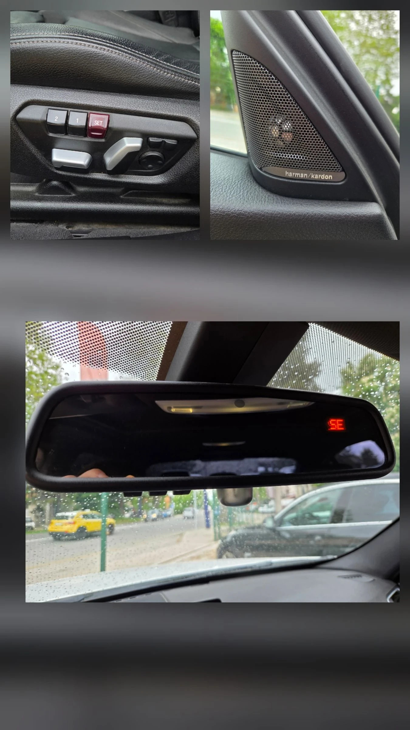 BMW 340 I, снимка 15 - Автомобили и джипове - 54484679