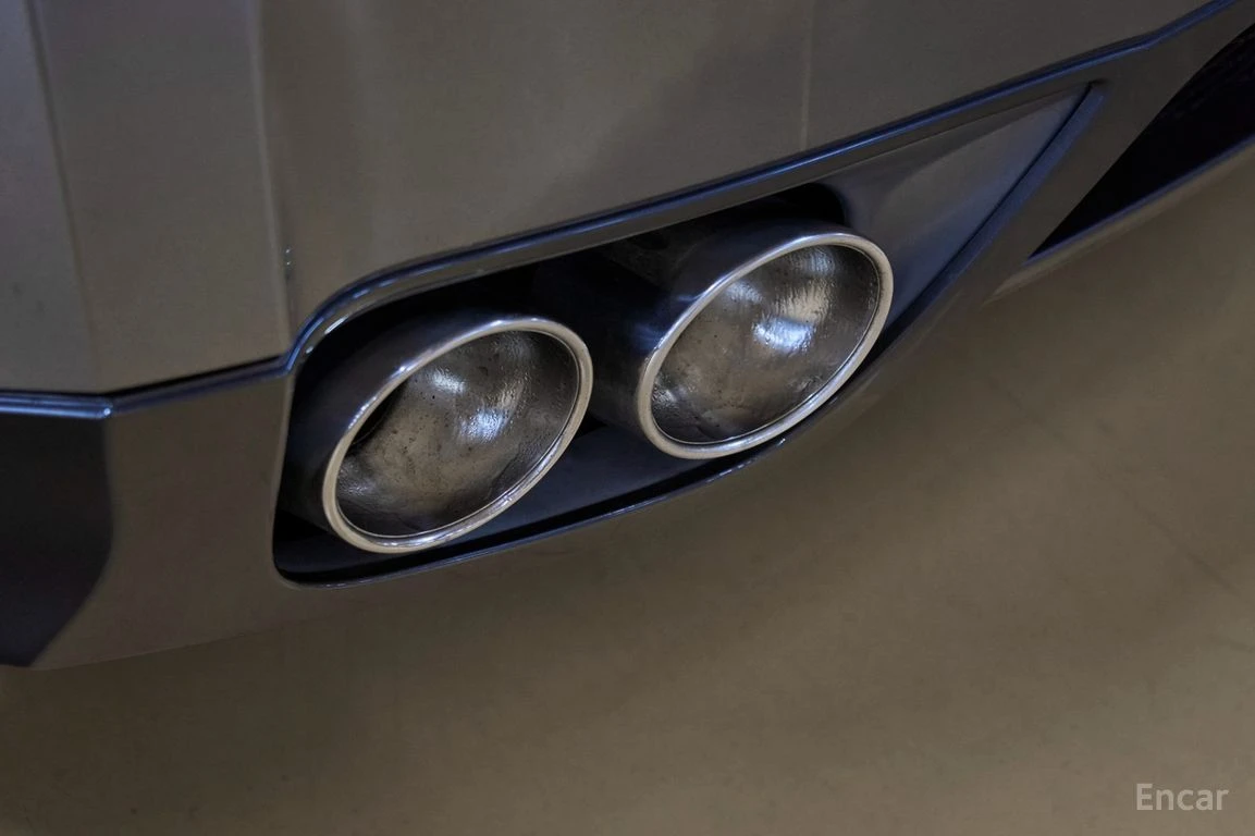 Nissan Gt-r 3.8* R38, снимка 15 - Автомобили и джипове - 54693168