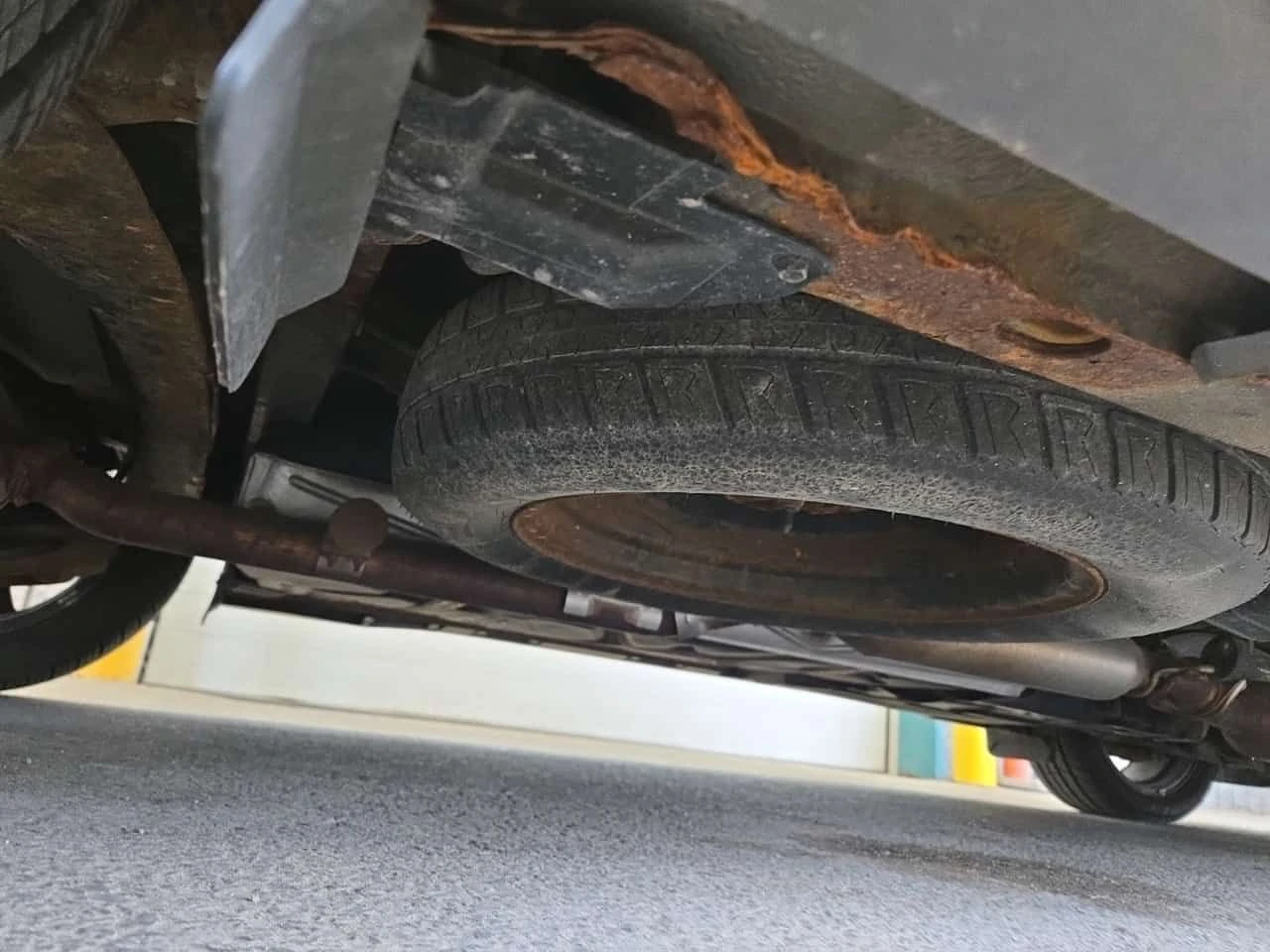 Toyota Sienna SE/CARFAX/КОЖА/ПОДГРЕВ/ФИНАНСИРАНЕ, снимка 14 - Автомобили и джипове - 55030247