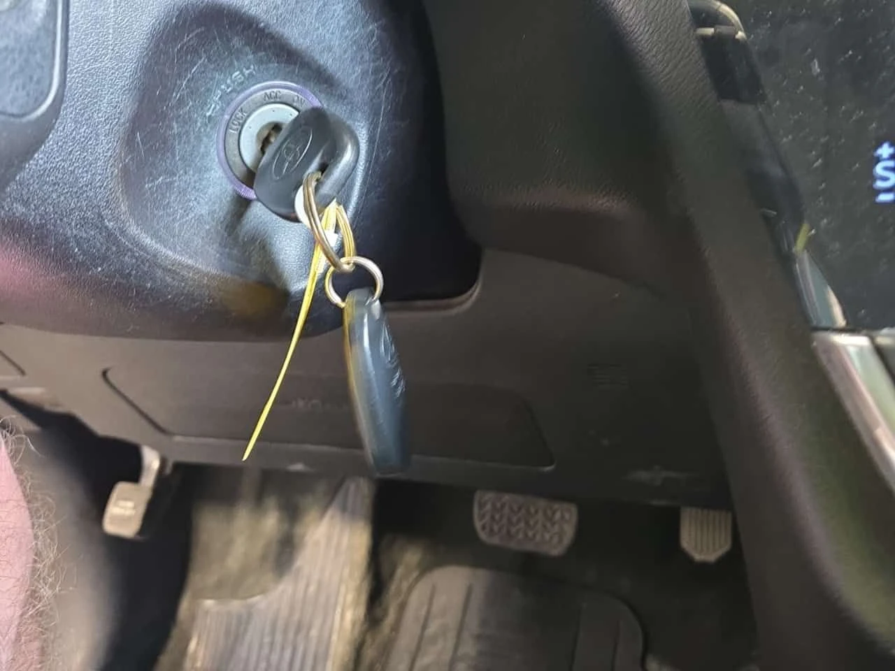 Toyota Sienna SE/CARFAX/КОЖА/ПОДГРЕВ/ФИНАНСИРАНЕ, снимка 8 - Автомобили и джипове - 55030247
