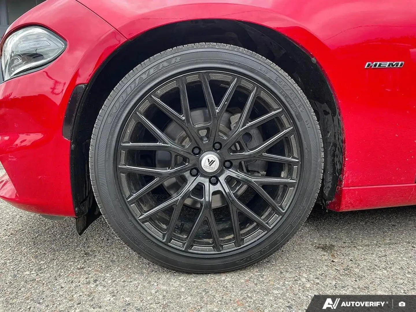 Dodge Charger R/T ���� �� �������� ����������� & ���������� | Mobile.bg � ����������� 17
