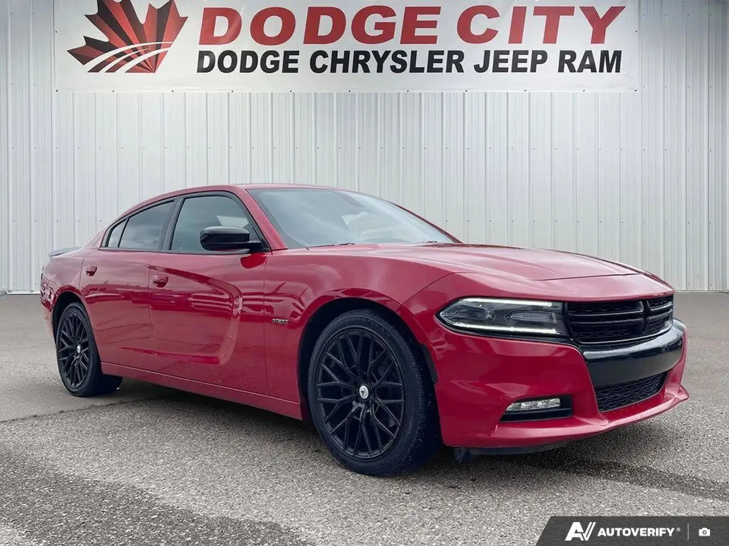 Dodge Charger R/T ���� �� �������� ����������� & ���������� | Mobile.bg � ����������� 3