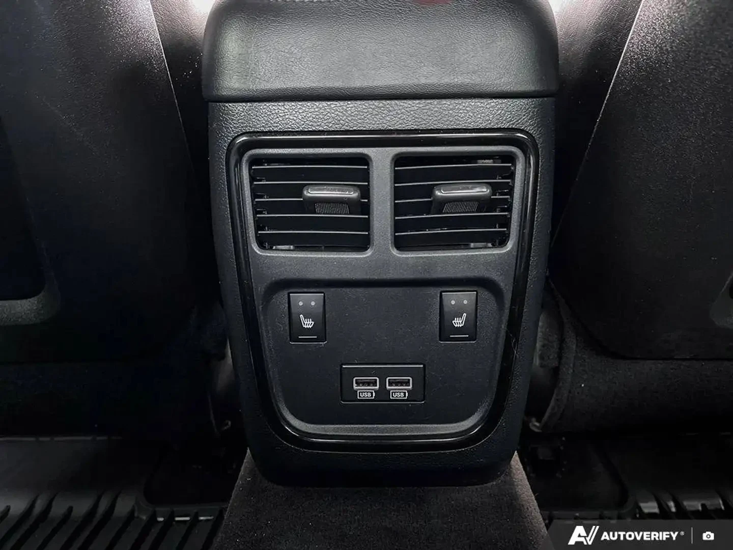 Dodge Charger R/T ���� �� �������� ����������� & ���������� | Mobile.bg � ����������� 16