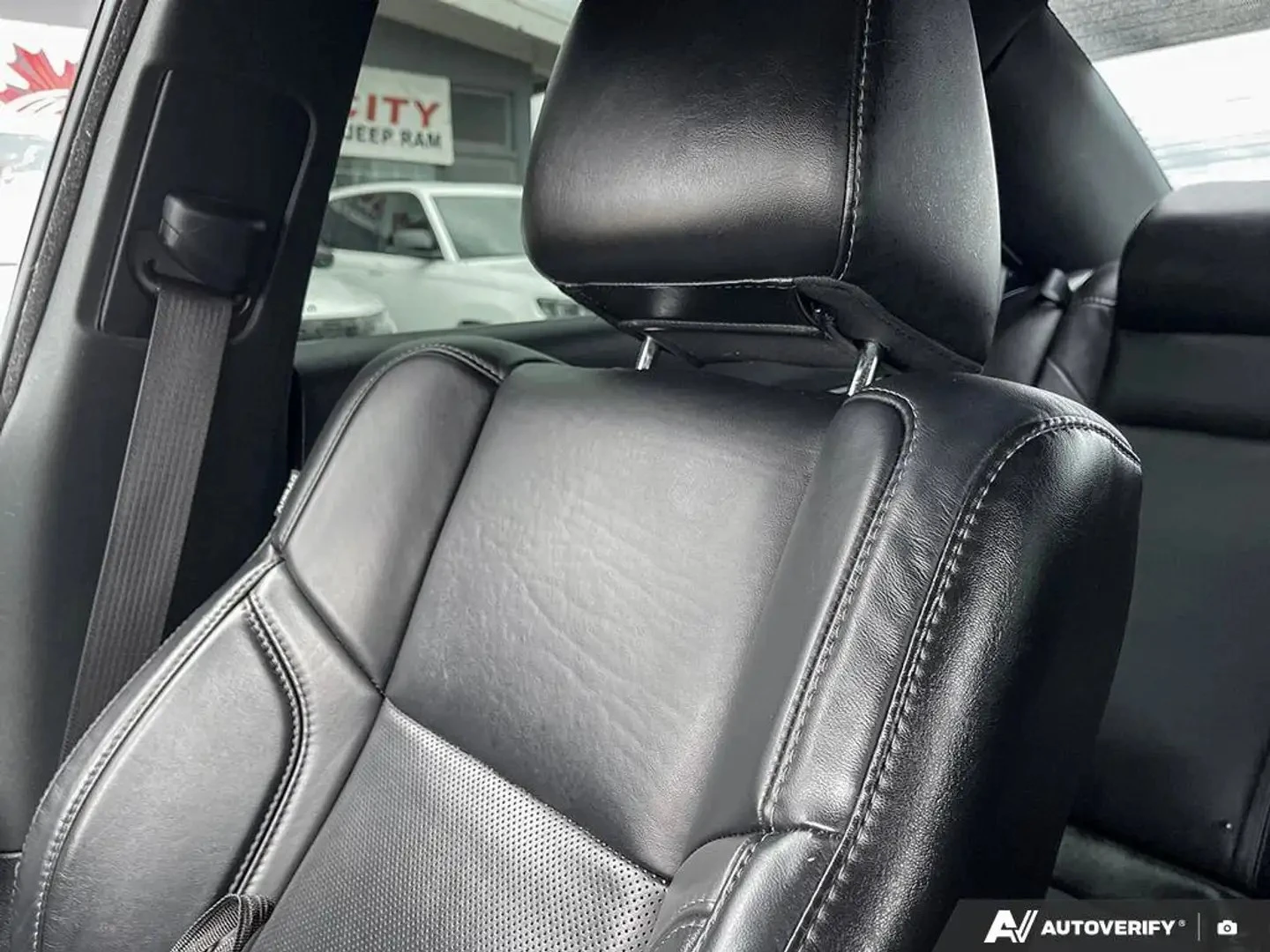 Dodge Charger R/T ���� �� �������� ����������� & ���������� | Mobile.bg � ����������� 13