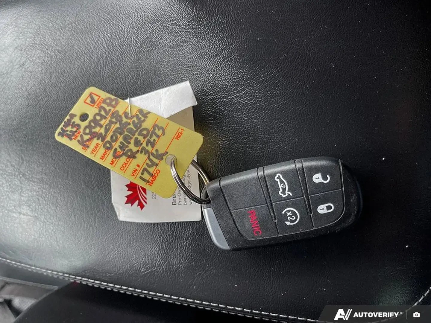 Dodge Charger R/T ���� �� �������� ����������� & ���������� | Mobile.bg � ����������� 15