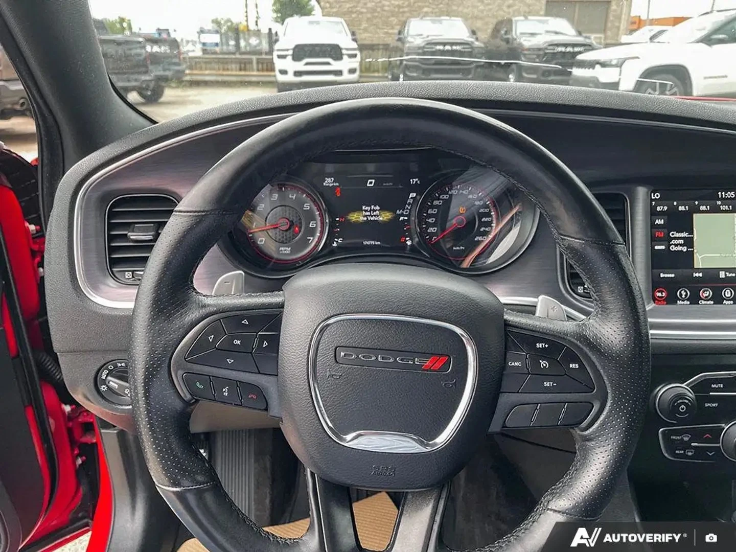 Dodge Charger R/T ���� �� �������� ����������� & ���������� | Mobile.bg � ����������� 10