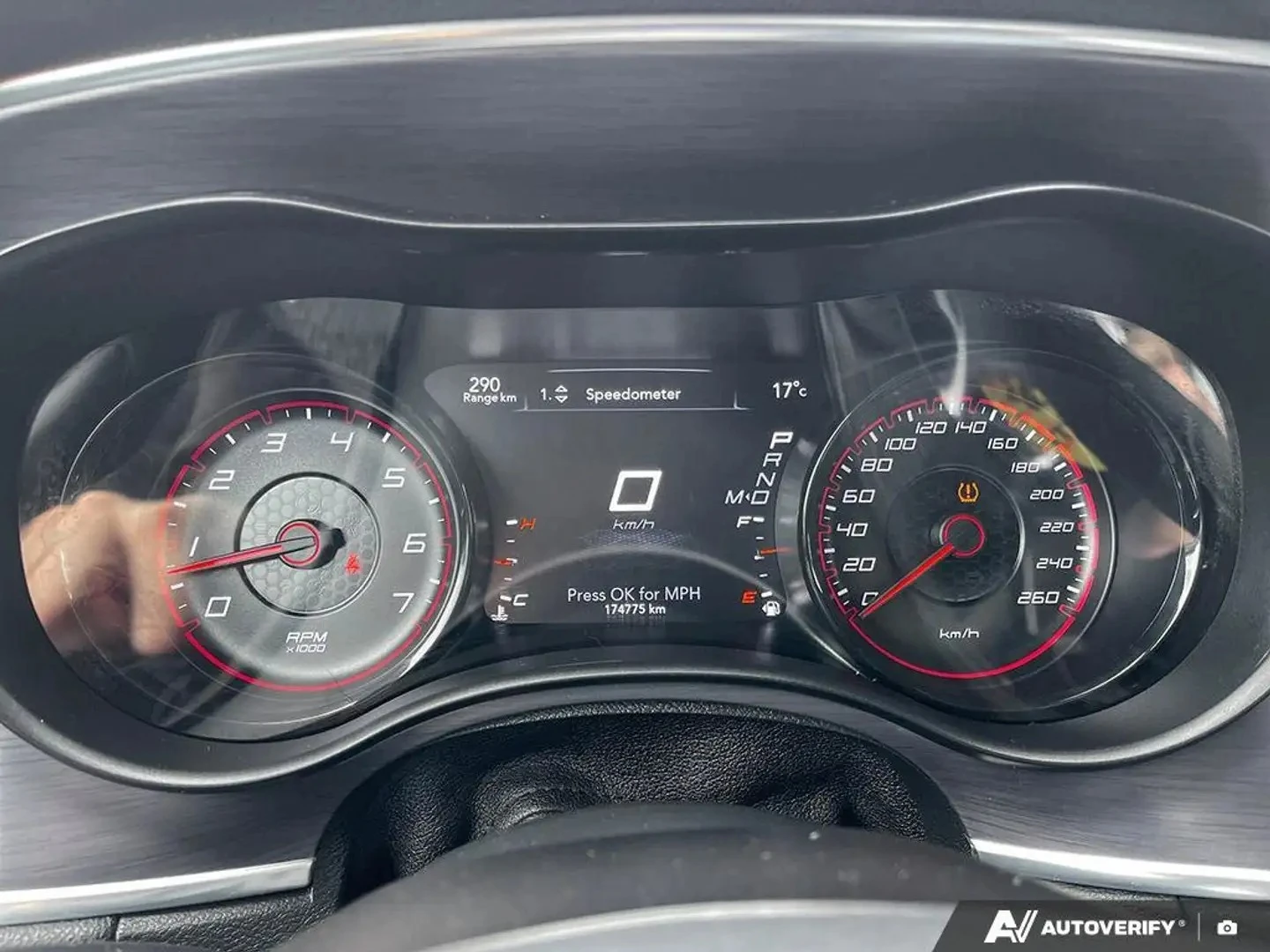 Dodge Charger R/T ���� �� �������� ����������� & ���������� | Mobile.bg � ����������� 11