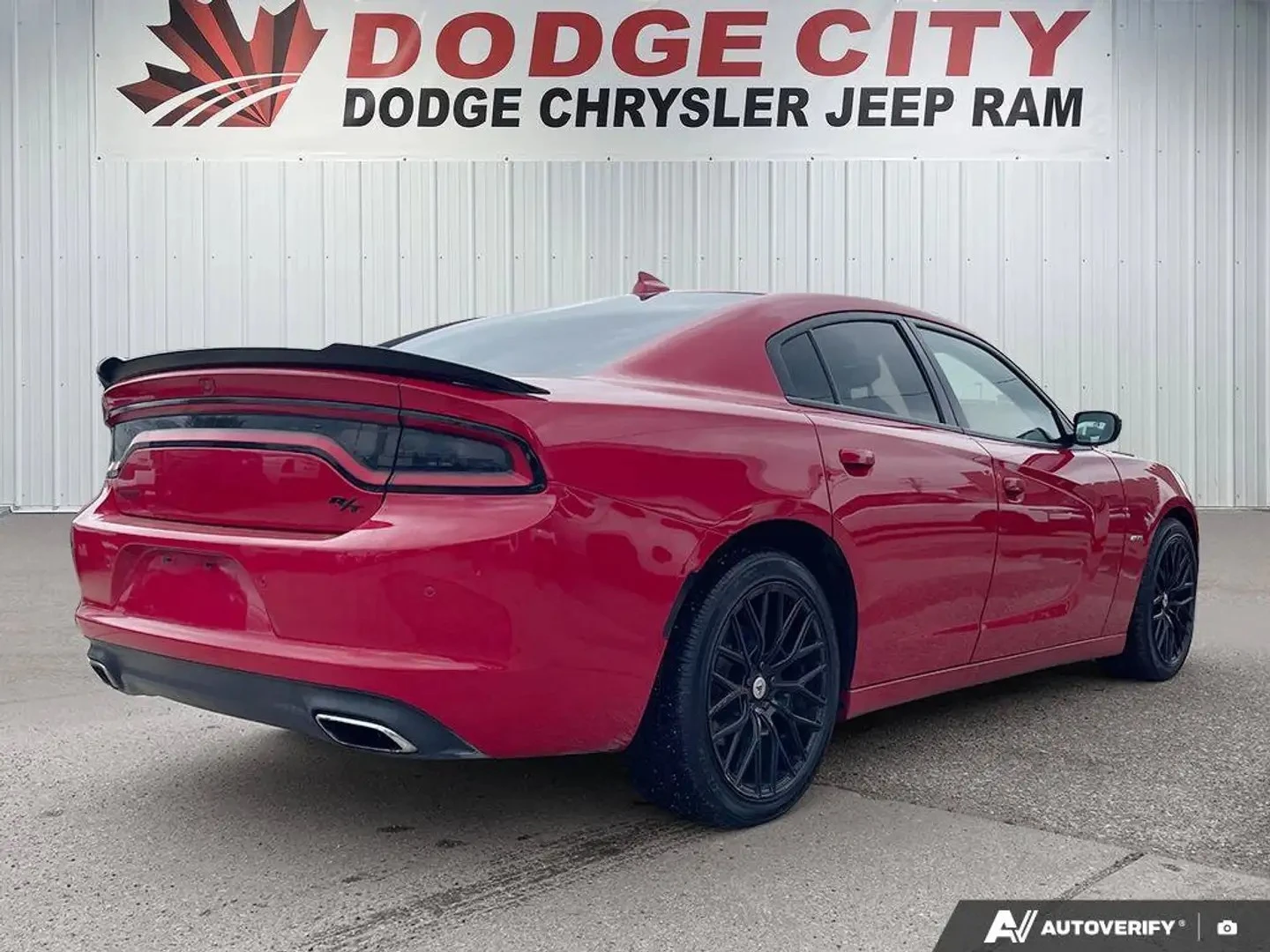 Dodge Charger R/T ���� �� �������� ����������� & ���������� | Mobile.bg � ����������� 6