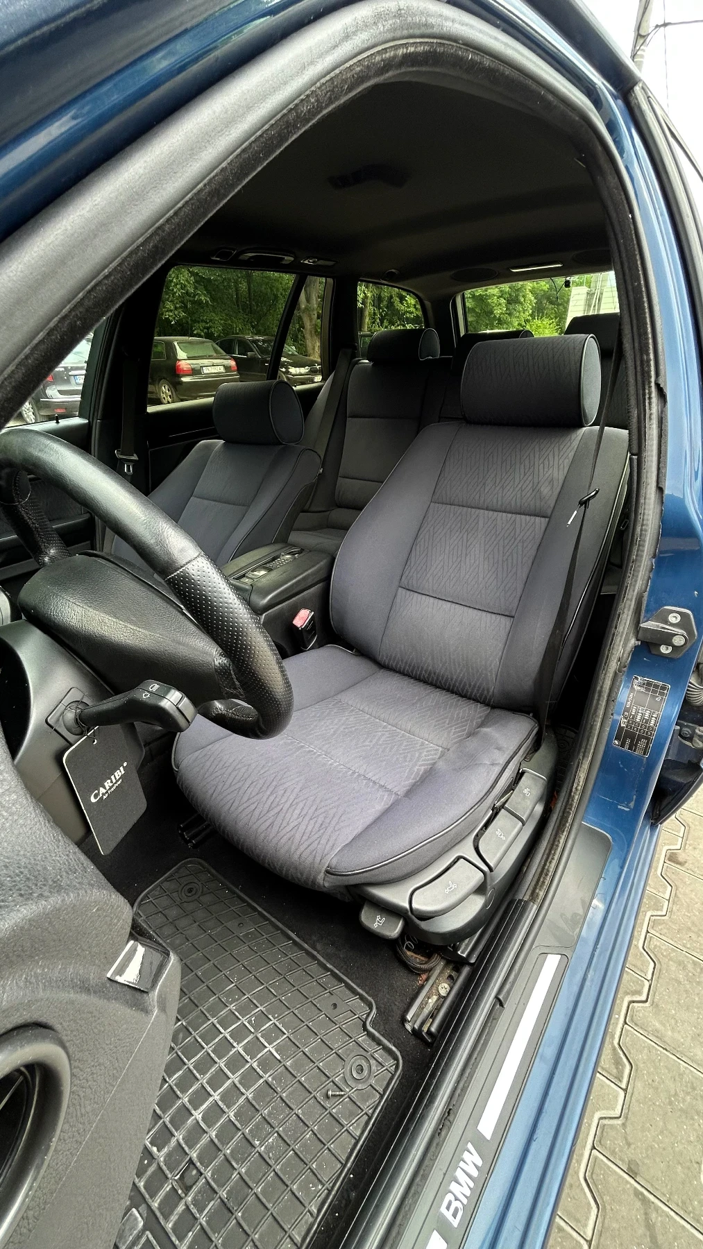 BMW 530 | Mobile.bg � ����������� 11