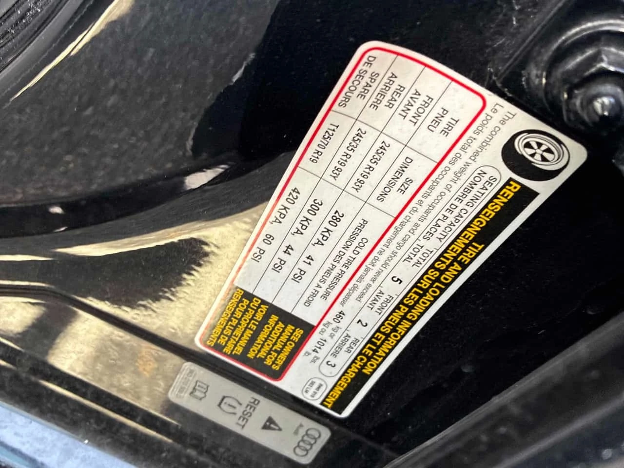 Audi A4 * Progressiv * CARFAX * ��� ������������ ������ | Mobile.bg � ����������� 10