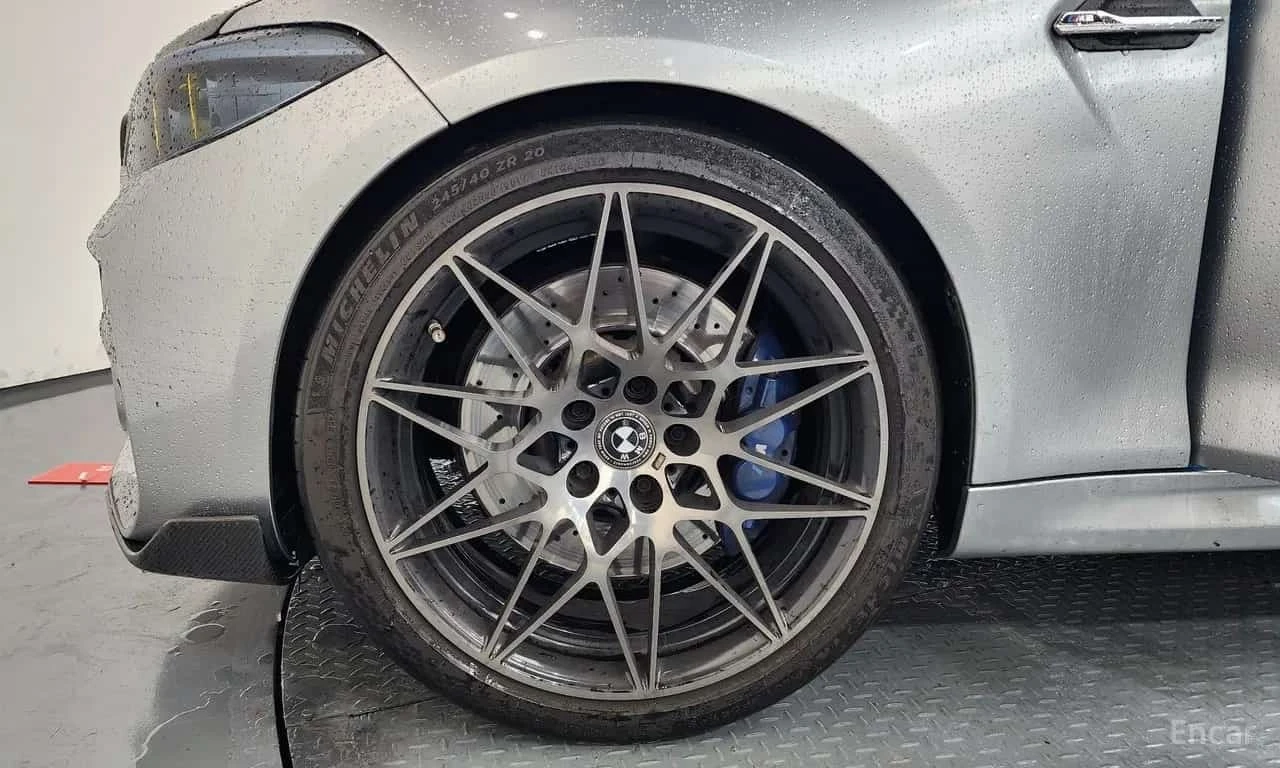 BMW M2 * Coupe * ��������� ���� �� �������� *  | Mobile.bg � ����������� 5