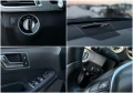Mercedes-Benz E 220 9G TRONIC E-EDITION - [13] 