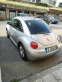 Обява за продажба на VW New beetle ~3 000 лв. - изображение 5