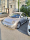 Обява за продажба на VW New beetle ~2 900 лв. - изображение 4