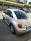 Обява за продажба на VW New beetle ~3 000 лв. - изображение 3