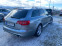 Обява за продажба на Audi A6 Allroad 3.0tdi 233ks ~12 999 лв. - изображение 3