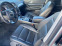 Обява за продажба на Audi A6 Allroad 3.0tdi 233ks ~12 999 лв. - изображение 4