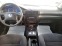 Обява за продажба на VW Passat 1.9tdi-101кс* АВТОМАТИК ~3 500 лв. - изображение 7
