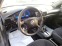 Обява за продажба на VW Passat 1.9tdi-101кс* АВТОМАТИК ~3 500 лв. - изображение 6