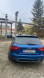 Обява за продажба на Audi A4 ~21 600 лв. - изображение 4