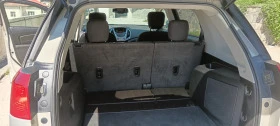 Gmc Terrain 2.4 L    SLE, снимка 17