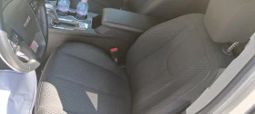 Gmc Terrain 2.4 L    SLE, снимка 12