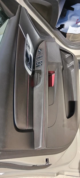 Gmc Terrain 2.4 L    SLE, снимка 11