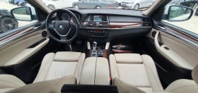 BMW X6 XDRIVE 40D, снимка 10