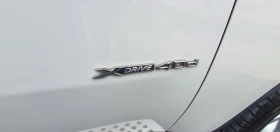 BMW X6 XDRIVE 40D, снимка 13
