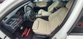 BMW X6 XDRIVE 40D, снимка 11
