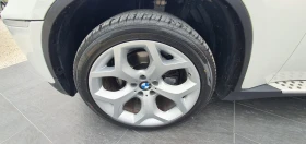 BMW X6 XDRIVE 40D, снимка 16