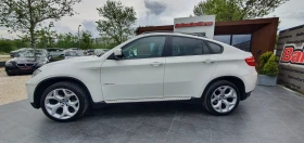 BMW X6 XDRIVE 40D, снимка 3