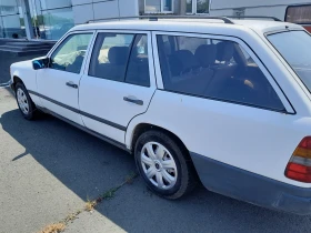 Mercedes-Benz 250, снимка 5