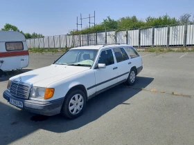 Mercedes-Benz 250, снимка 4