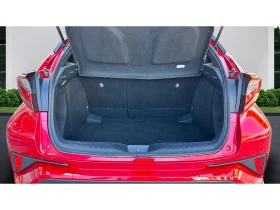 Toyota C-HR Месечна вноска от 266  , снимка 10