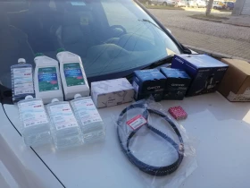 Acura Mdx, снимка 10