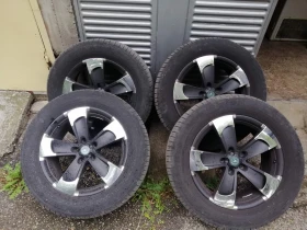 Acura Mdx, снимка 11