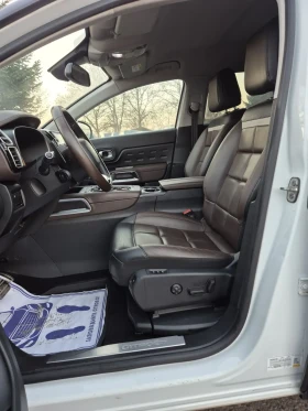 Citroen C5 Aircross 1, 5HDI-FULL, снимка 8