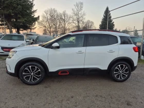 Citroen C5 Aircross 1, 5HDI-FULL, снимка 6