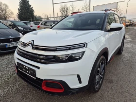 Citroen C5 Aircross 1, 5HDI-FULL, снимка 1