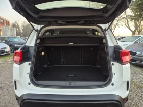 Citroen C5 Aircross 1, 5HDI-FULL, снимка 10