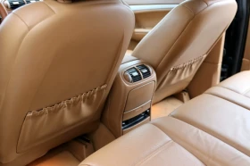Porsche Cayenne, снимка 12