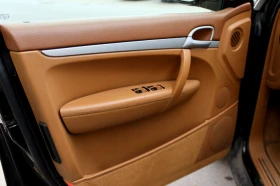 Porsche Cayenne, снимка 13