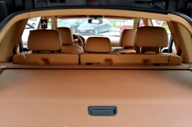 Porsche Cayenne, снимка 16