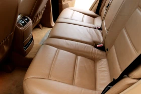 Porsche Cayenne, снимка 14