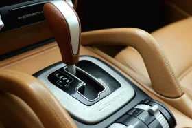 Porsche Cayenne, снимка 15