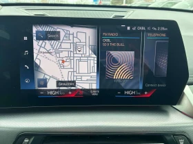 BMW X1 xDrive28i/CARFAX/HARMAN KARDON/PANO/360 CAM, снимка 15