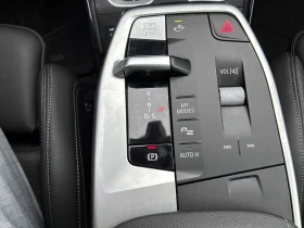 BMW X1 xDrive28i/CARFAX/HARMAN KARDON/PANO/360 CAM, снимка 12