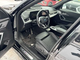 BMW X1 xDrive28i/CARFAX/HARMAN KARDON/PANO/360 CAM, снимка 8