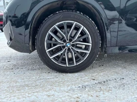 BMW X1 xDrive28i/CARFAX/HARMAN KARDON/PANO/360 CAM, снимка 6